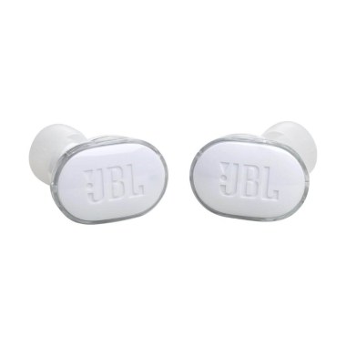JBL1782 (2)